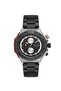 Fcf.23016.05 Functions Active Steel Men's Wristwatch - 2