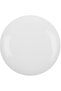 Top Coat MAT 4.5 ML - 3