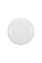Top Coat MAT 4.5 ML - 2