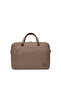 Herschel Bowen |   Water Repellent Fabric Travel Bag, 16" Laptop Compatible, 30 L - 2