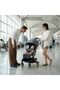 NEOLITE Ultra-Lightweight Stroller Cabin Size Approved Travel Compact Foldable Kids Toddler Baby Stroller,One-Hand Fold Baby Trolley,Adjustable Seat,UPF 50+Canopy,0-4yrs, 22kg,3yrs - 4