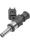 INJECTOR SSV - 4