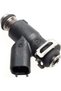 INJECTOR COMBUSTIBIL ATV 400CC EFI - 2