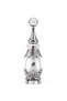 Musk Tahara Attar for Women 25ml – Alcohol-Free Concentrated Perfume Oil, White Musk & Rose Long Lasting Arabic Fragrance