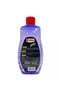 Getsen Endurance High Tire Gloss Polish- 500ml - 2