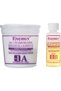 Cosmetics No-Lye Hair Relaxer With Olive Oil & Almond Oil - Super, 3434433 - 2