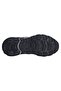 2427 Smoked Winter Men's Sneaker Shoes - 4