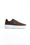Coffee men's sneaker - 5