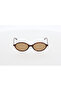 Os3904 50-18-140 Sunglasses - 2