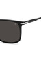 Db 1219/S 807m9 57 Polarized Sunglasses - 4