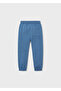 Boy's Basic Sweatpants 725 - 2