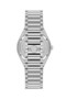 Men's Classic Cl222S-02Sm - 4