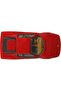 Premium Car Culture Modern Classics Ferrari Testarossa - 6