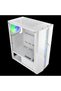 C20 KASA WHİTE - 3