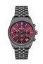 Men's Date Watch Dt117N-14Sns