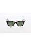 Os3790 Sunglasses