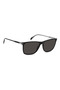 Db 1219/S 807m9 57 Polarized Sunglasses - 3