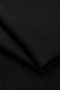 Linen Touch Khaki Green Collection Linen Look Solid Color Polyester Tablecloth - 2