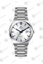 Men's Classic Cl222S-02Sm