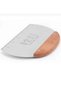 Steel Spatula Dough Cutting Tool Cutter Scraper Pastry Shaping Spatula Wooden Handle 16 cm - 4