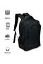 Premium Backpack 19" (BPP22020) BLACK - 2
