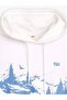 Standard Graphic Hoodie - 2