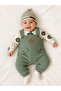 Tri Baby Hat - 4
