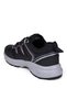 Men's Black Outdoor Sports Shoes Comfortable Sole Trekking Hiking and Daily Shoes 2919 - 3