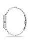 Men's Classic Cl222S-02Sm - 3