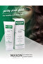 Max On Ultra Care Shampoo 200Ml - 2