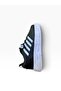 Sports Shoes Flat Thick Sole Single Strap - 6