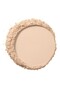 Long-Lasting Compact Powder Soft Matte, Tone ""Ivory"" - 2