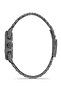 Men's Date Watch Dt117N-14Sns - 2