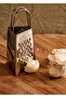 Marbella 4 Piece Kitchen Utensil Set - 7