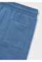 Boy's Basic Sweatpants 725 - 3