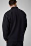 Thor Men's Active Scuba Sweatshirt - 3