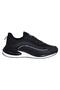 3123 Syh-Byz Anorak Men's Sneaker Shoes - 2