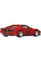 Premium Car Culture Modern Classics Ferrari Testarossa - 4
