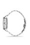 Men's Mecha Masters Mm102S-05Sr - 2