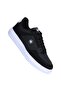 Axıon 017 Cilt Syh-Byz Men's Sneaker Shoes