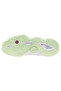Wave Momentum Elite Women's Volleyball Shoes White - 5