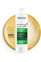 Dercos Anti - Dandruff Shampoo, 200 Ml