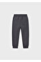 Boy's Basic Sweatpants 725 - 2