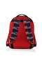 Cars kindergarten bag brıck speed central 42186 - 3