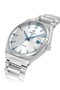 Men's Classic Cl222S-02Sm - 5