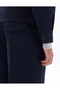 Posy7 - Pantaloni Chino - 6