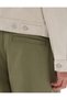 Moraid - Pantaloni - 6