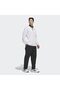 Ls K Sweat Polo Men's Sports T-Shirt Kg7099 - 3