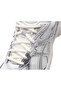 Gt-2160 unisex sneaker casual shoes colorful - 6