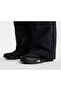 Clyffe Mid Insulated Wp Men's Trekking Boots and Shoes Nf0A8D8Xkx71 Black - 2